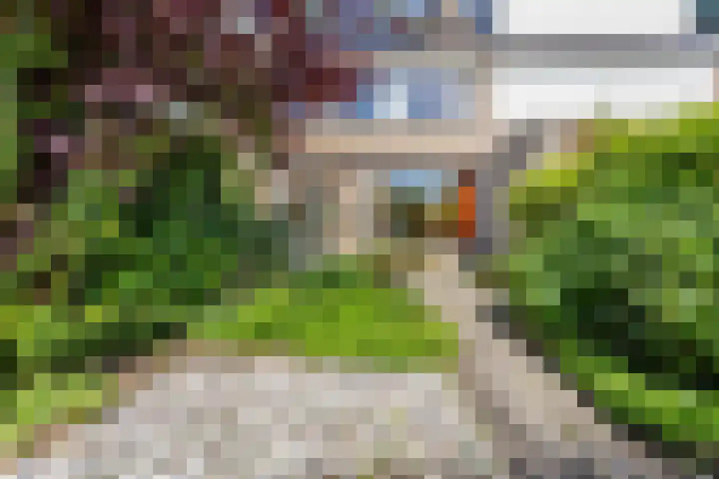 Antoon Coolenlaan 9 Uithoorn thumbnail 38