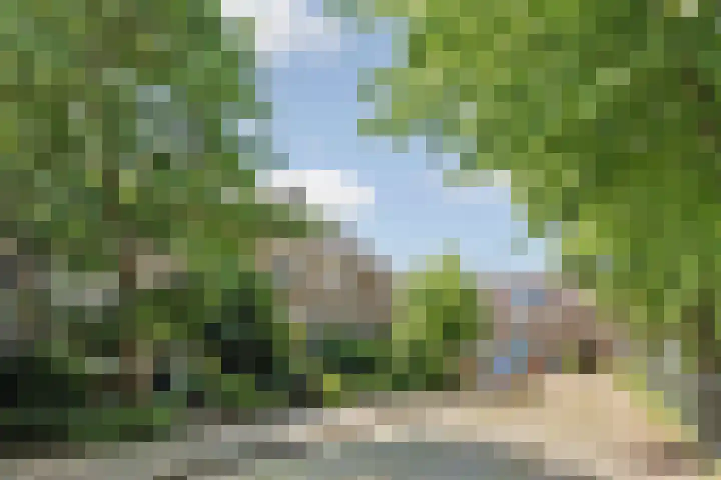 Antoon Coolenlaan 9 Uithoorn thumbnail 4