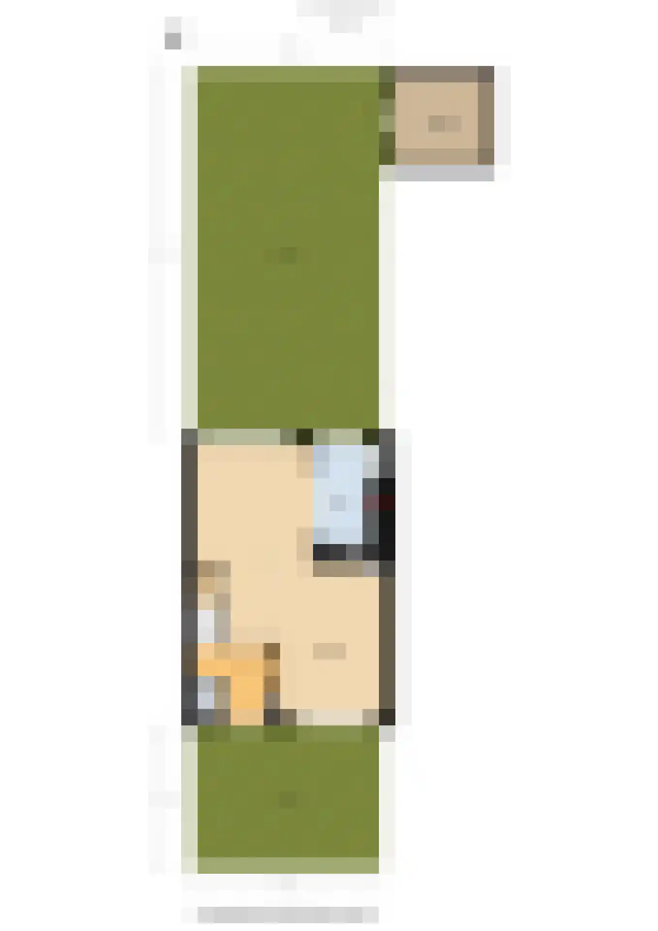 Antoon Coolenlaan 9 Uithoorn thumbnail 43