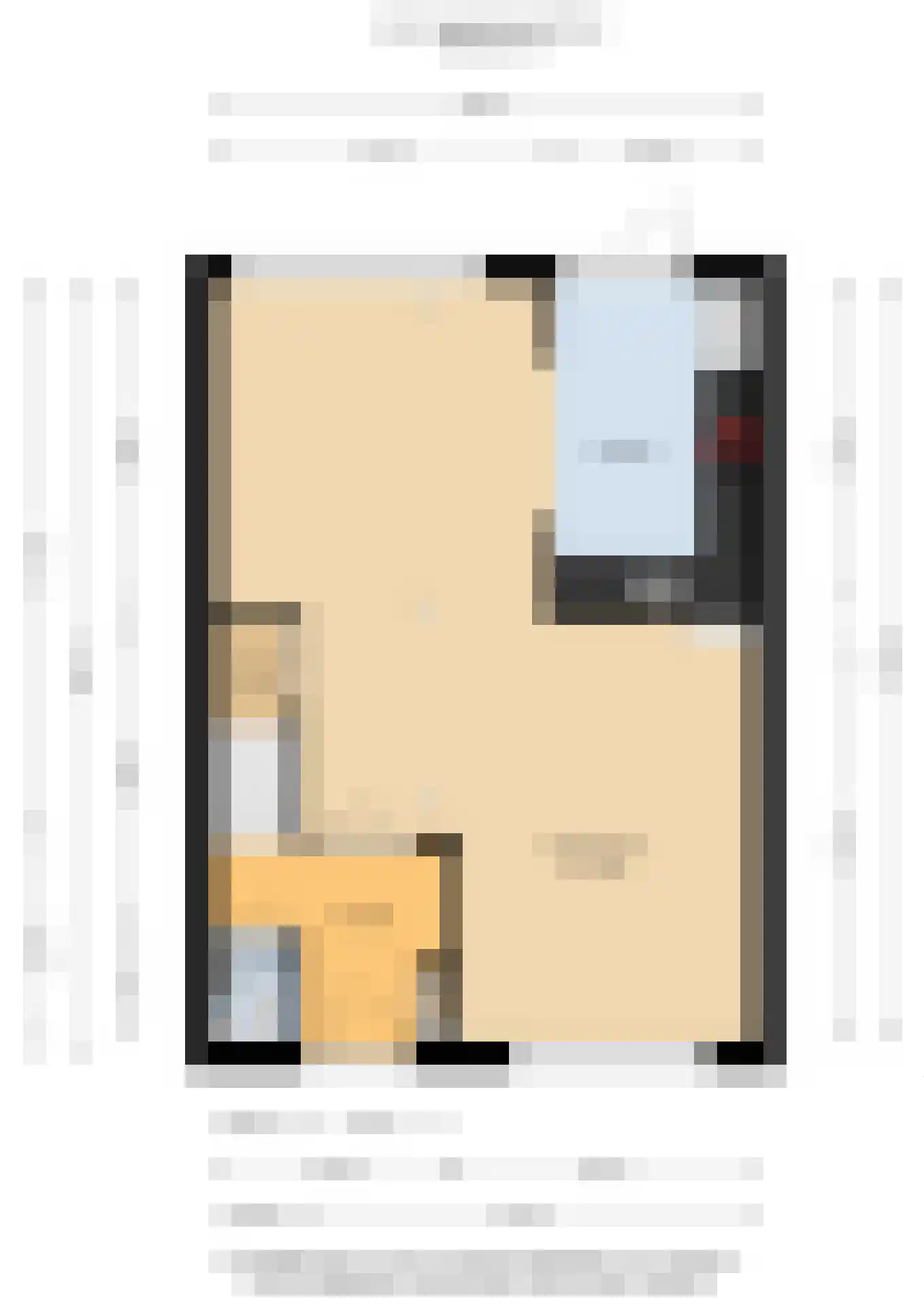 Antoon Coolenlaan 9 Uithoorn thumbnail 44