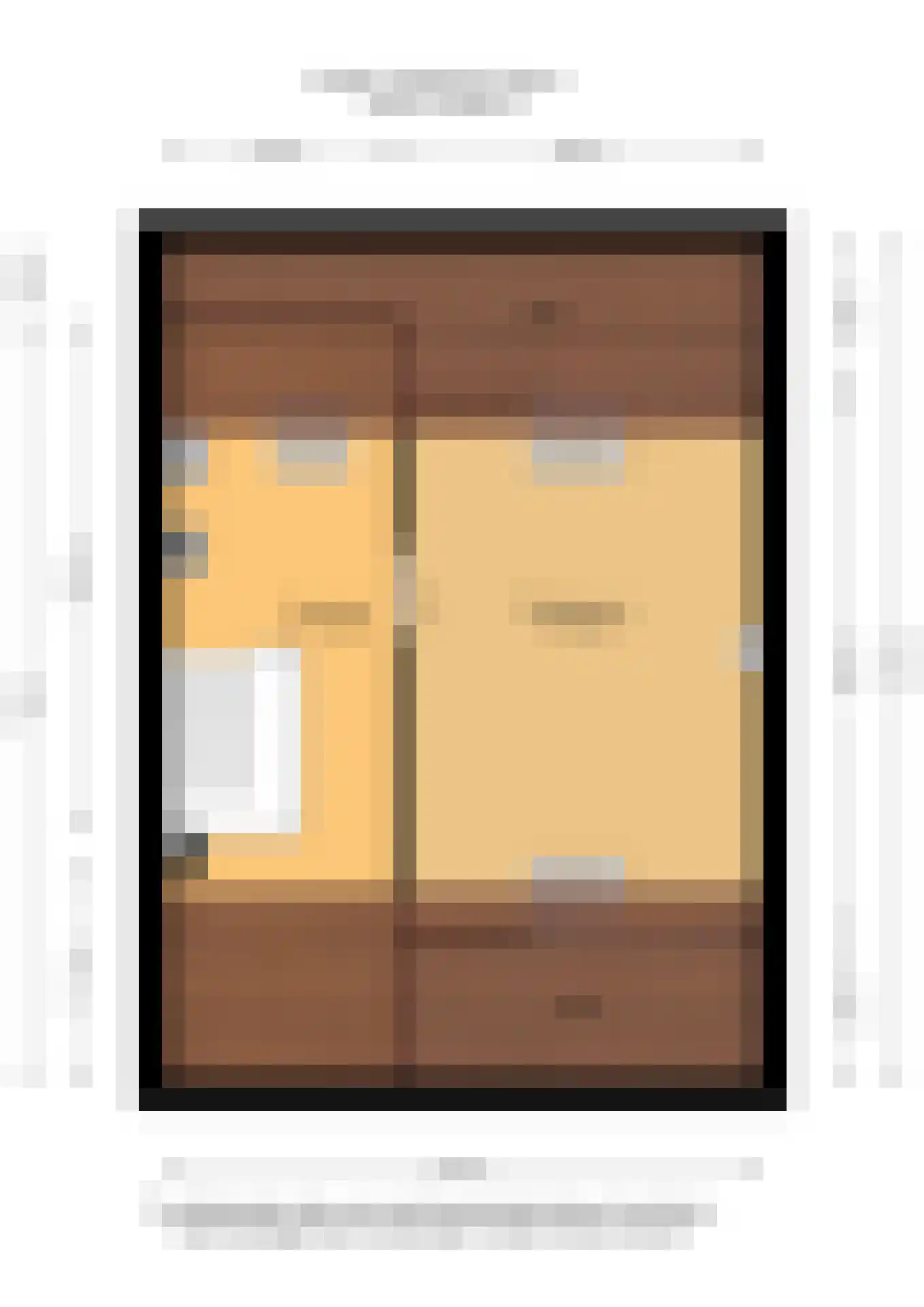 Antoon Coolenlaan 9 Uithoorn thumbnail 46