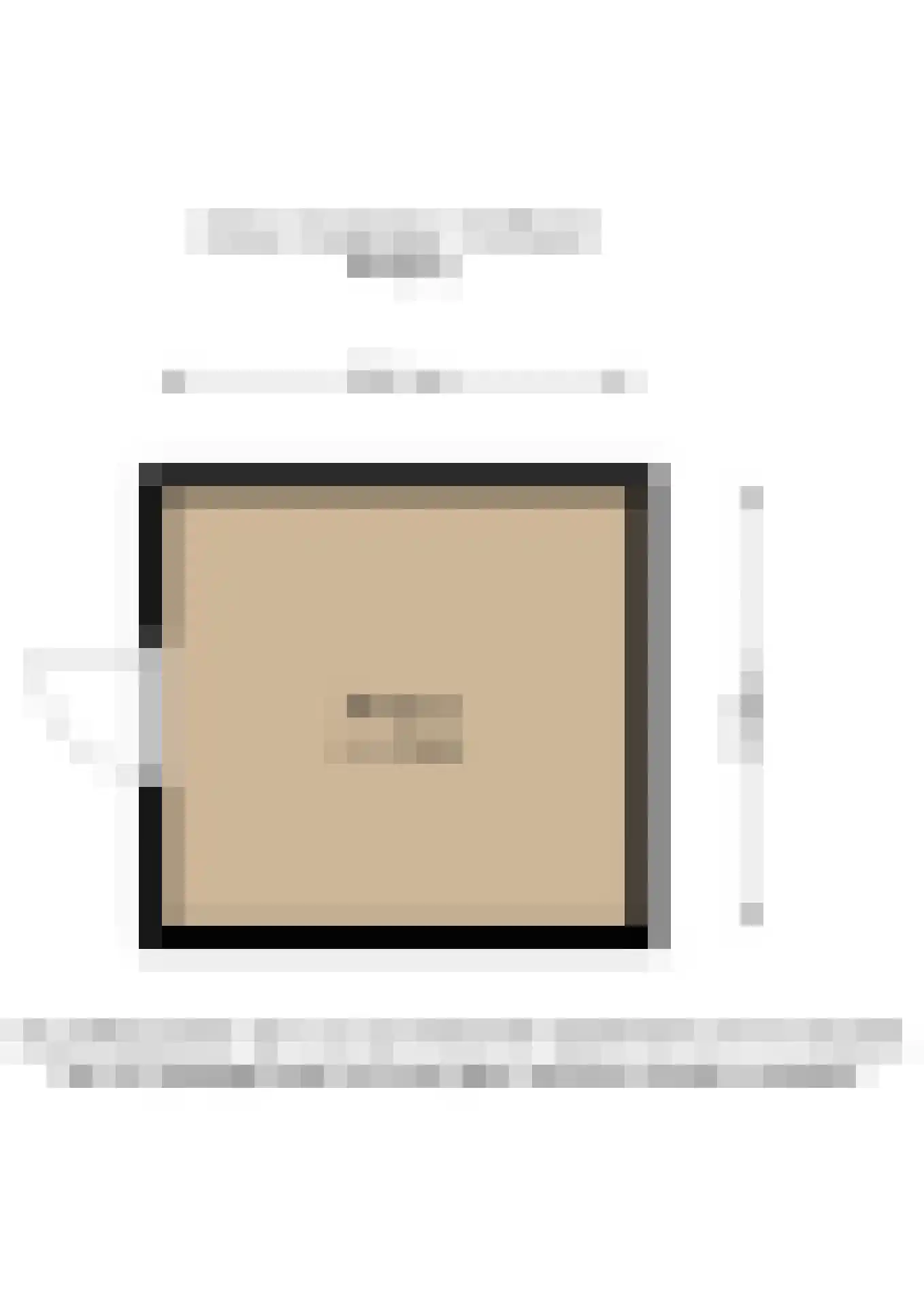 Antoon Coolenlaan 9 Uithoorn thumbnail 47