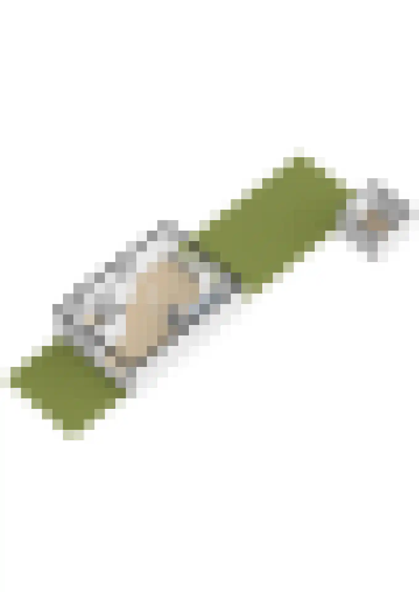 Antoon Coolenlaan 9 Uithoorn thumbnail 48