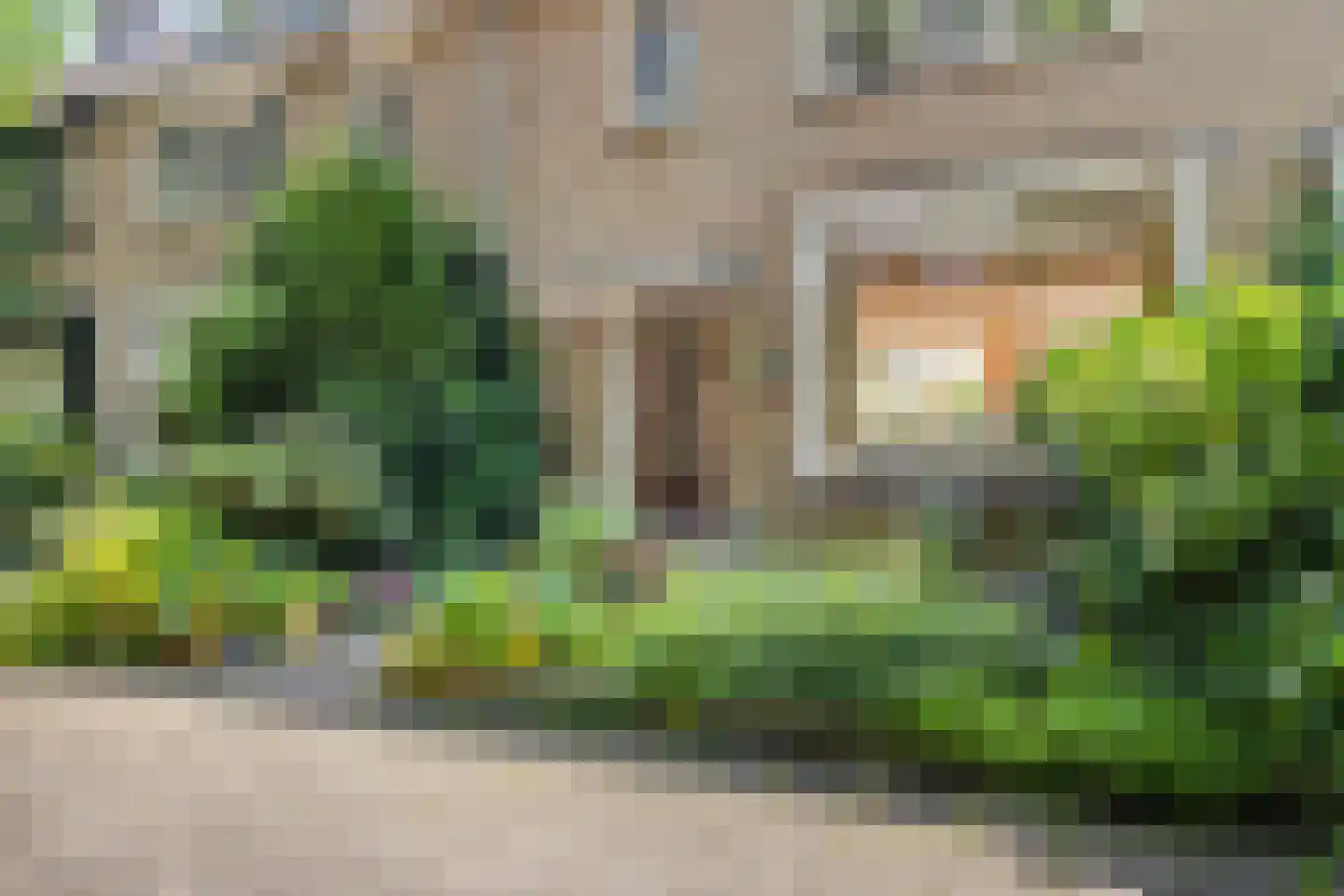 Antoon Coolenlaan 9 Uithoorn thumbnail 5
