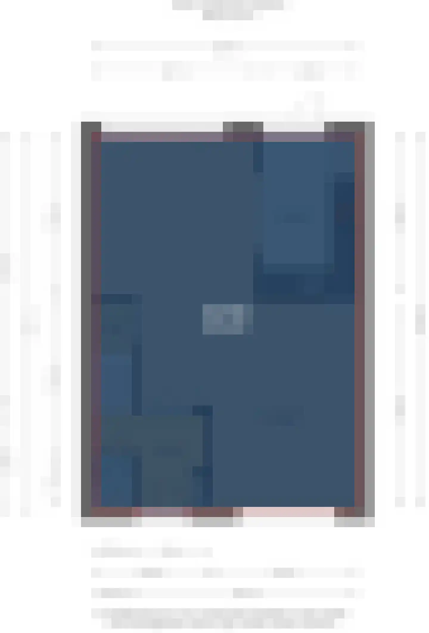Antoon Coolenlaan 9 Uithoorn thumbnail 53