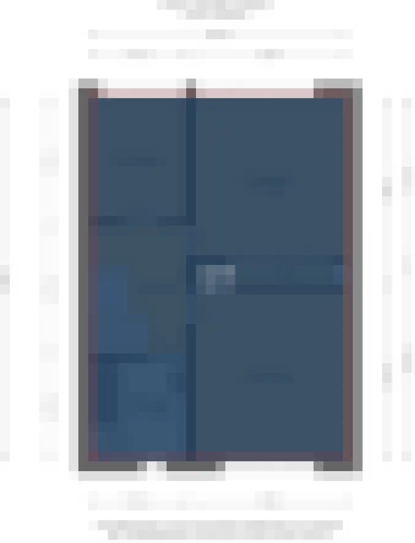 Antoon Coolenlaan 9 Uithoorn thumbnail 54
