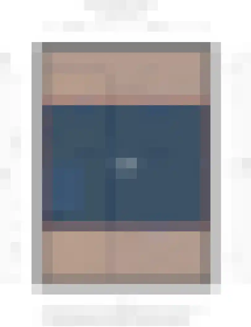 Antoon Coolenlaan 9 Uithoorn thumbnail 55