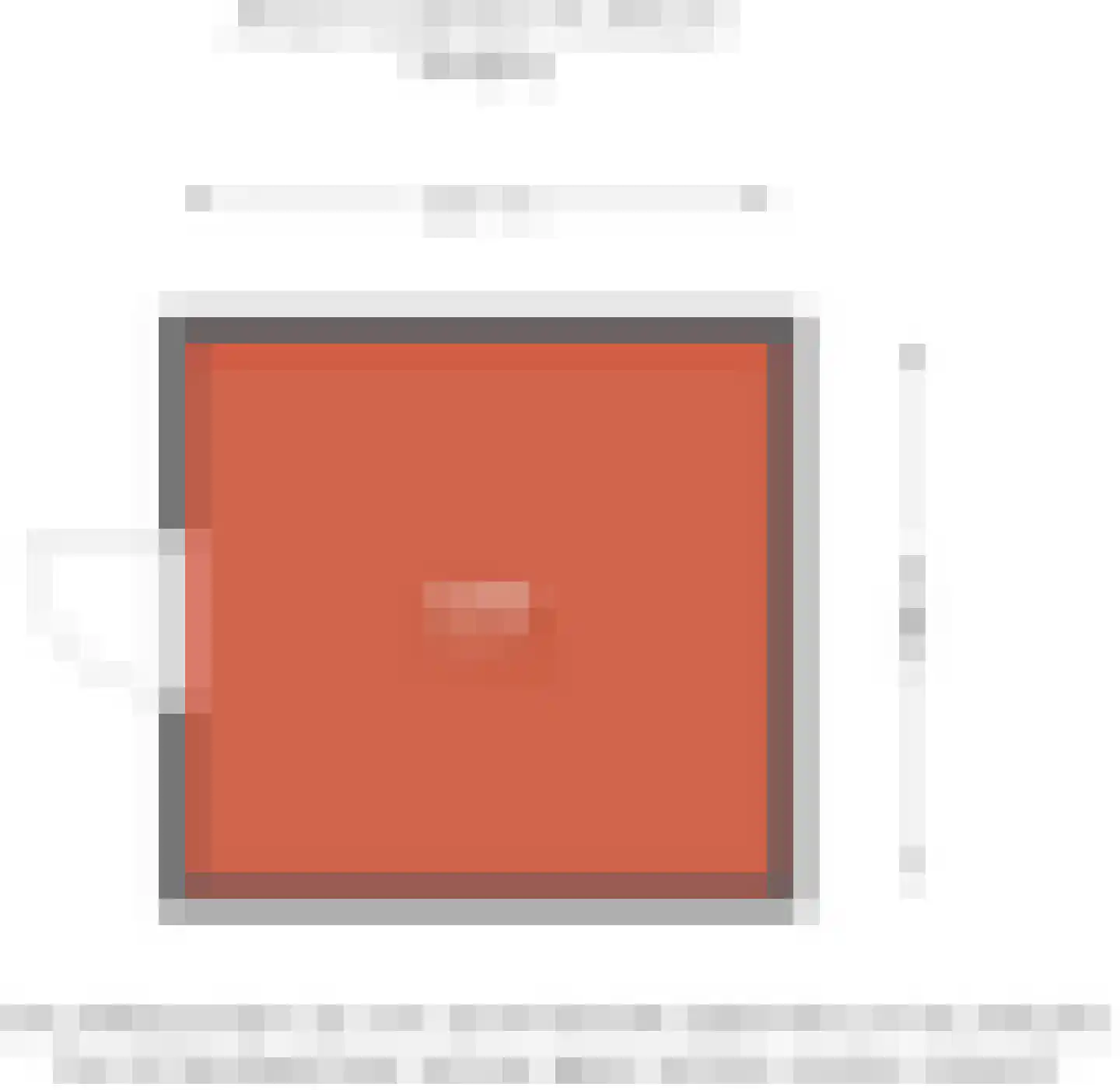 Antoon Coolenlaan 9 Uithoorn thumbnail 56