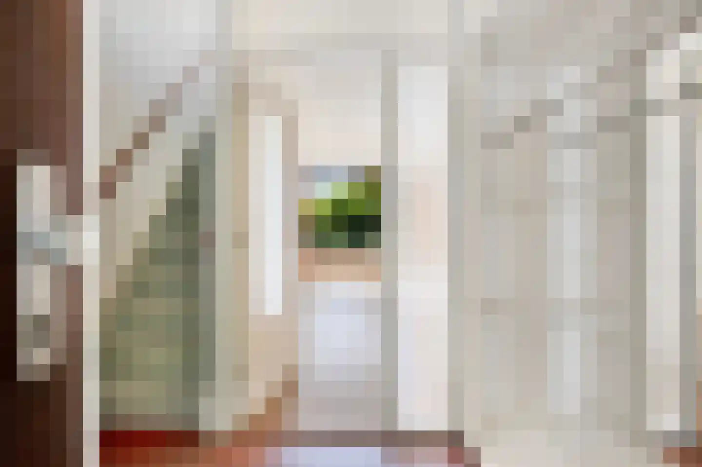 Antoon Coolenlaan 9 Uithoorn thumbnail 6