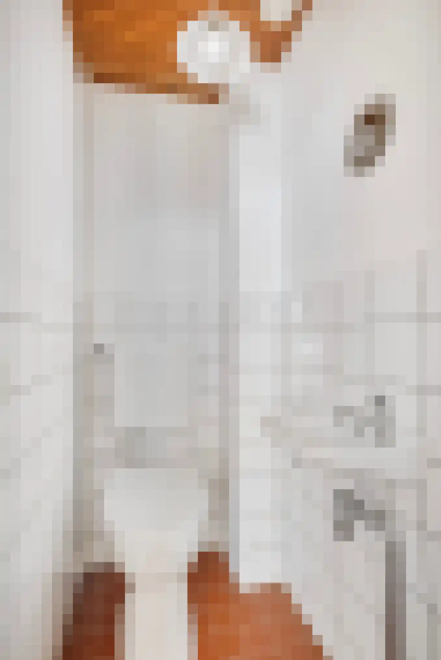 Antoon Coolenlaan 9 Uithoorn thumbnail 8