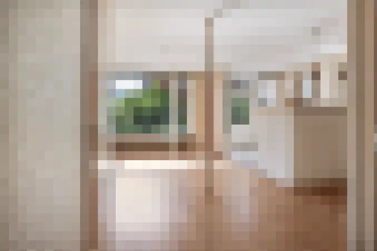 Antoon Coolenlaan 9 Uithoorn thumbnail 9