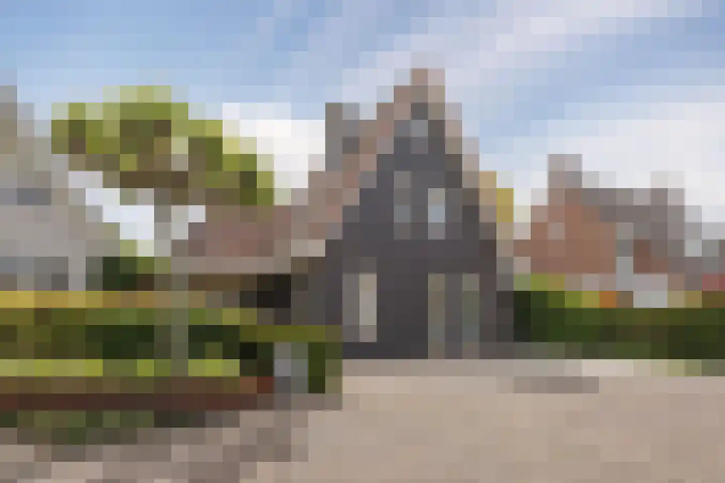 Antoon Coolenstraat 10 in Raamsdonksveer