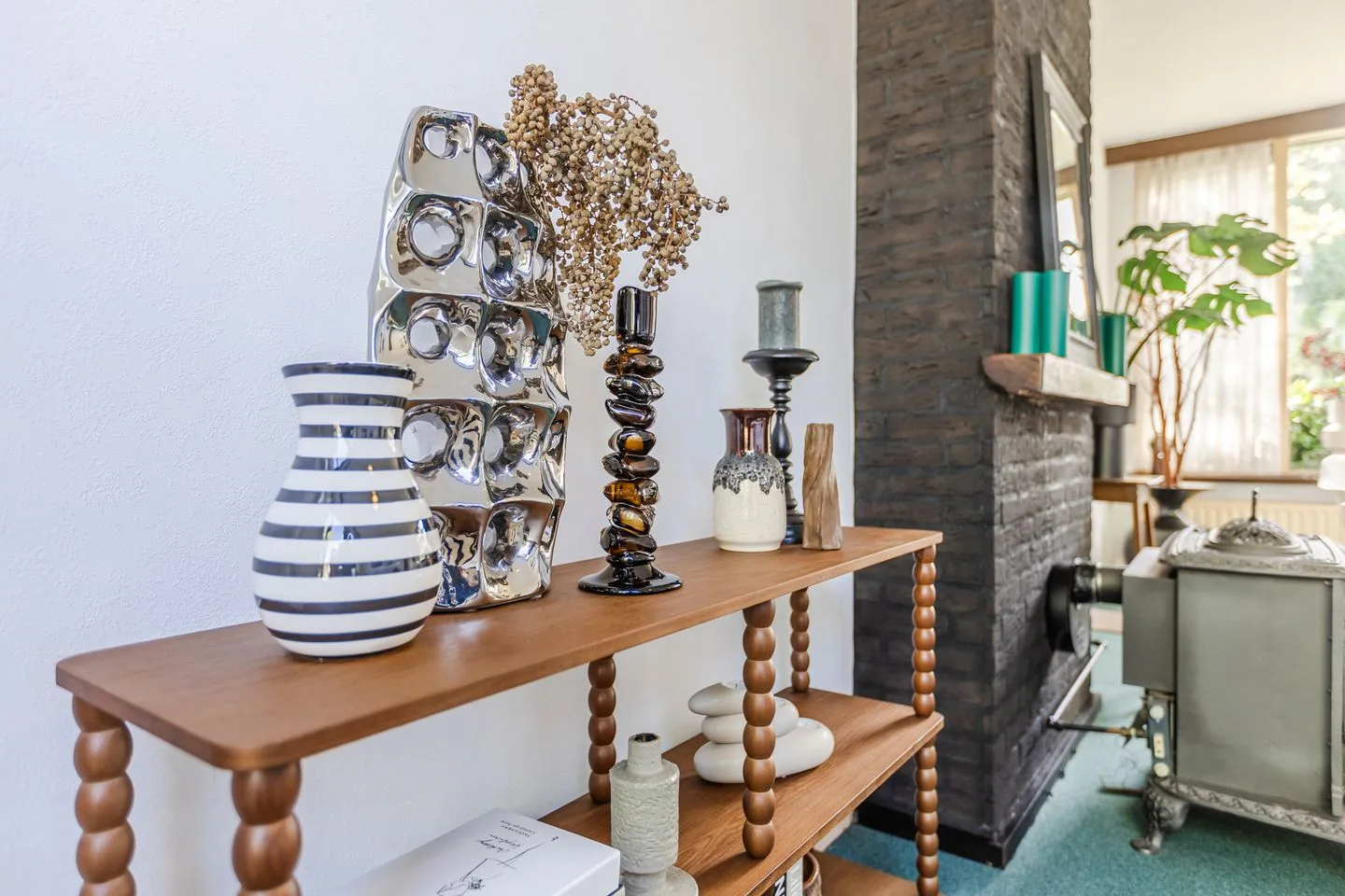 Antoon Coolenstraat 10 Helvoirt thumbnail 10