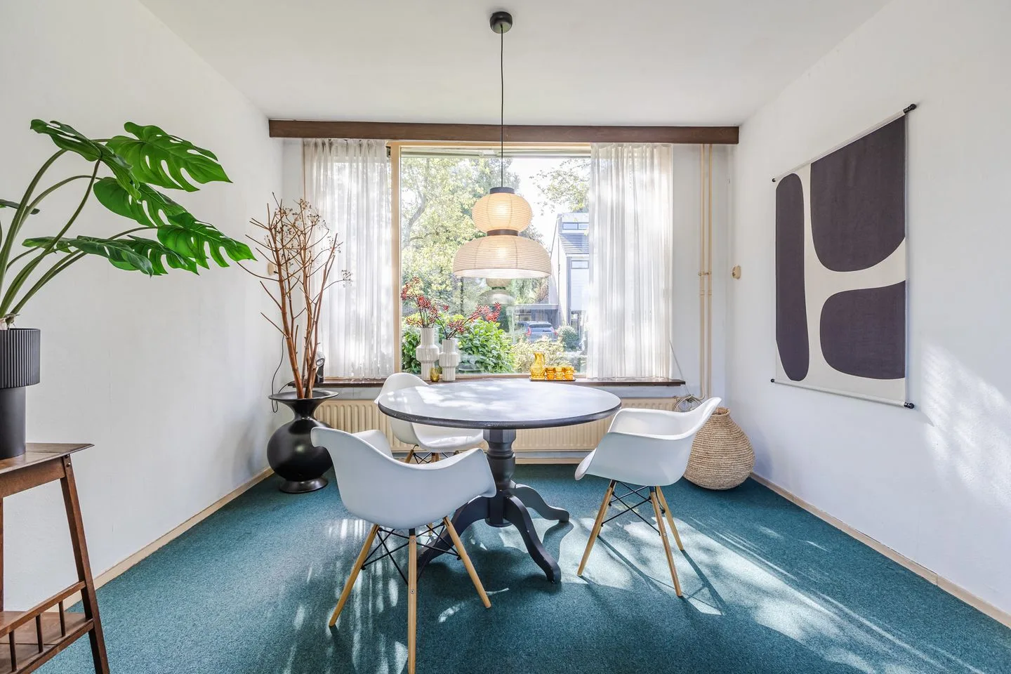 Antoon Coolenstraat 10 Helvoirt thumbnail 12