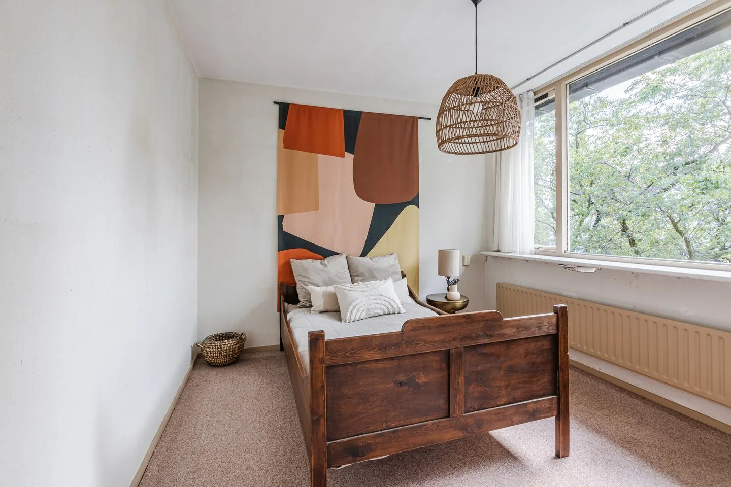 Antoon Coolenstraat 10 Helvoirt thumbnail 19