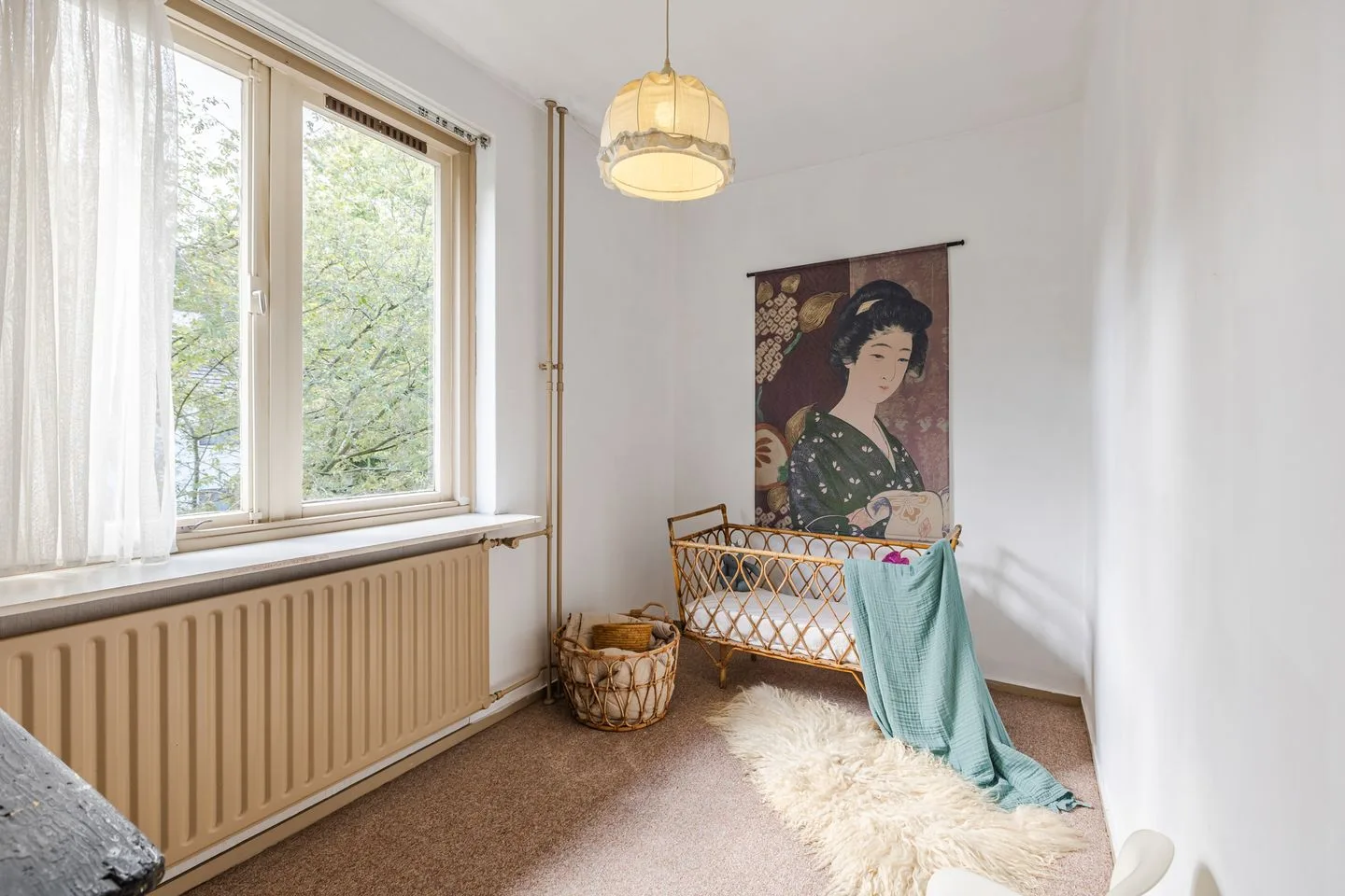 Antoon Coolenstraat 10 Helvoirt thumbnail 21