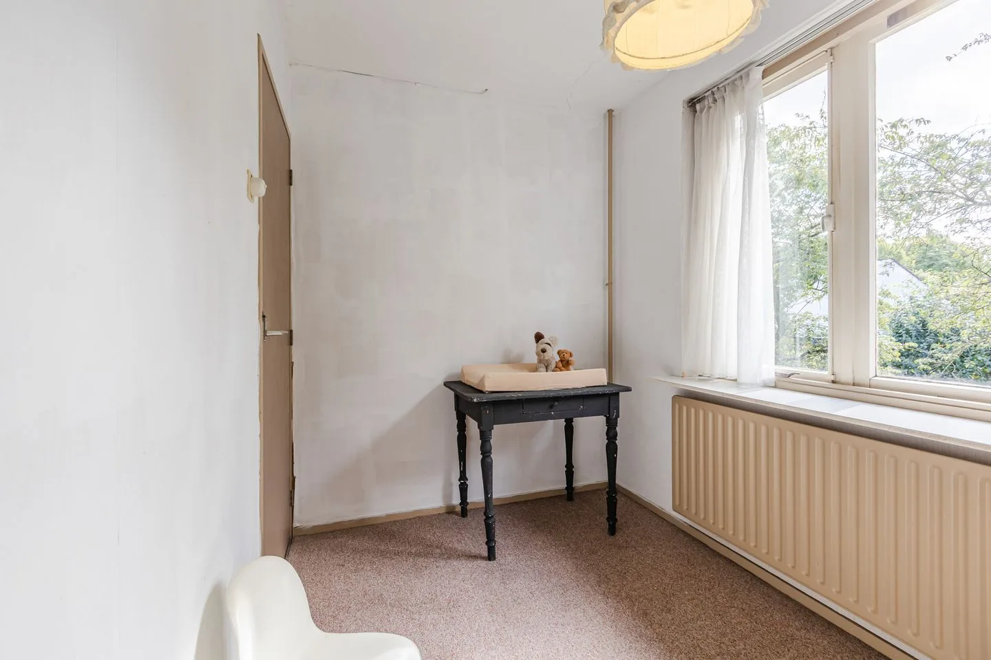 Antoon Coolenstraat 10 Helvoirt thumbnail 22