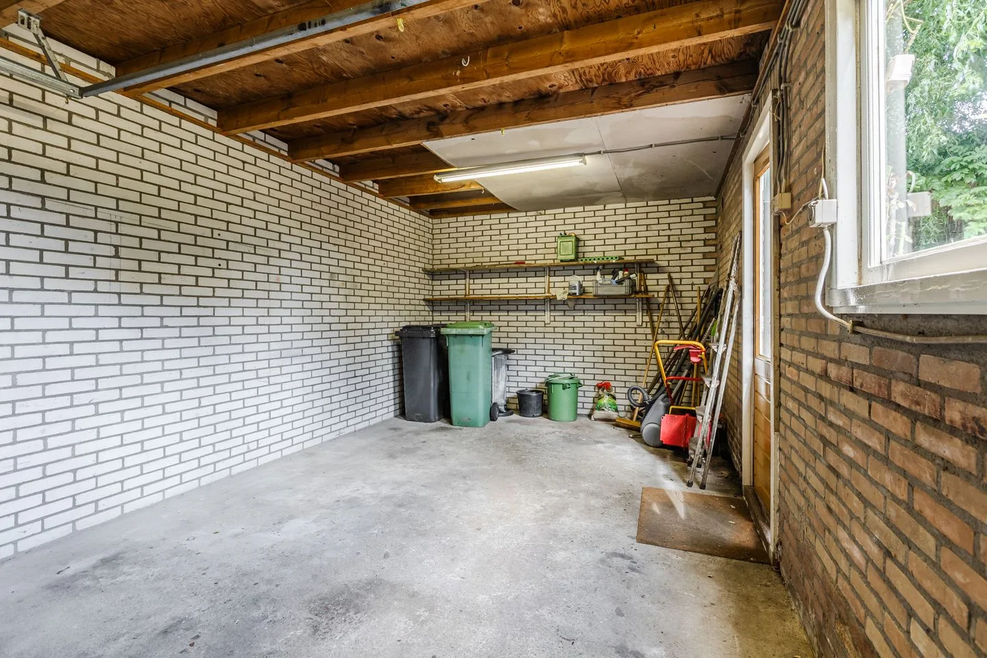 Antoon Coolenstraat 10 Helvoirt thumbnail 29
