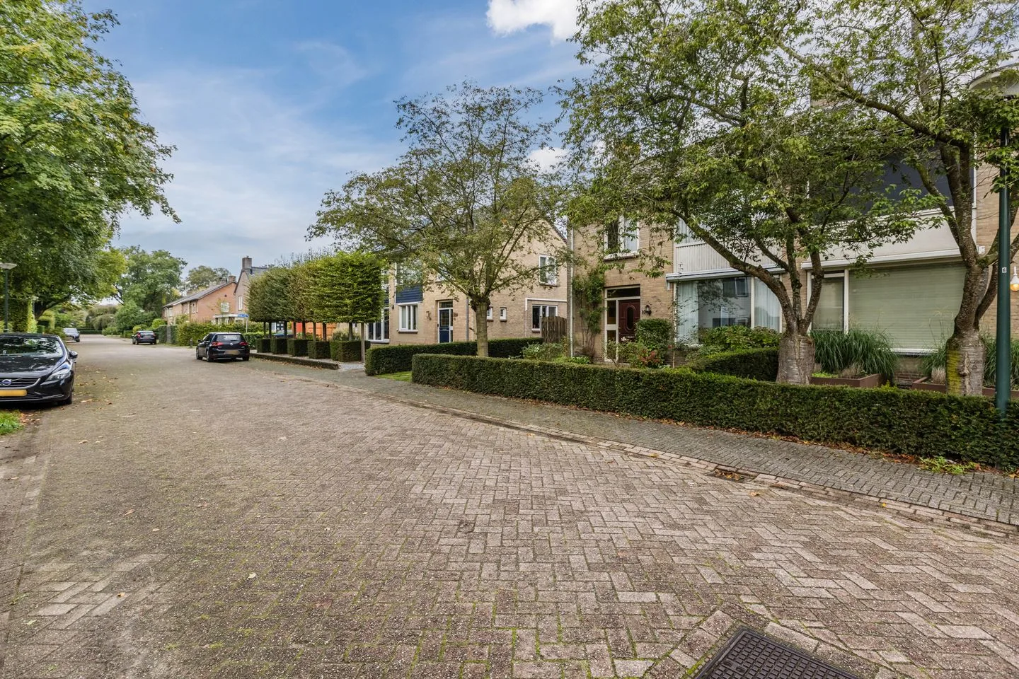 Antoon Coolenstraat 10 Helvoirt thumbnail 36