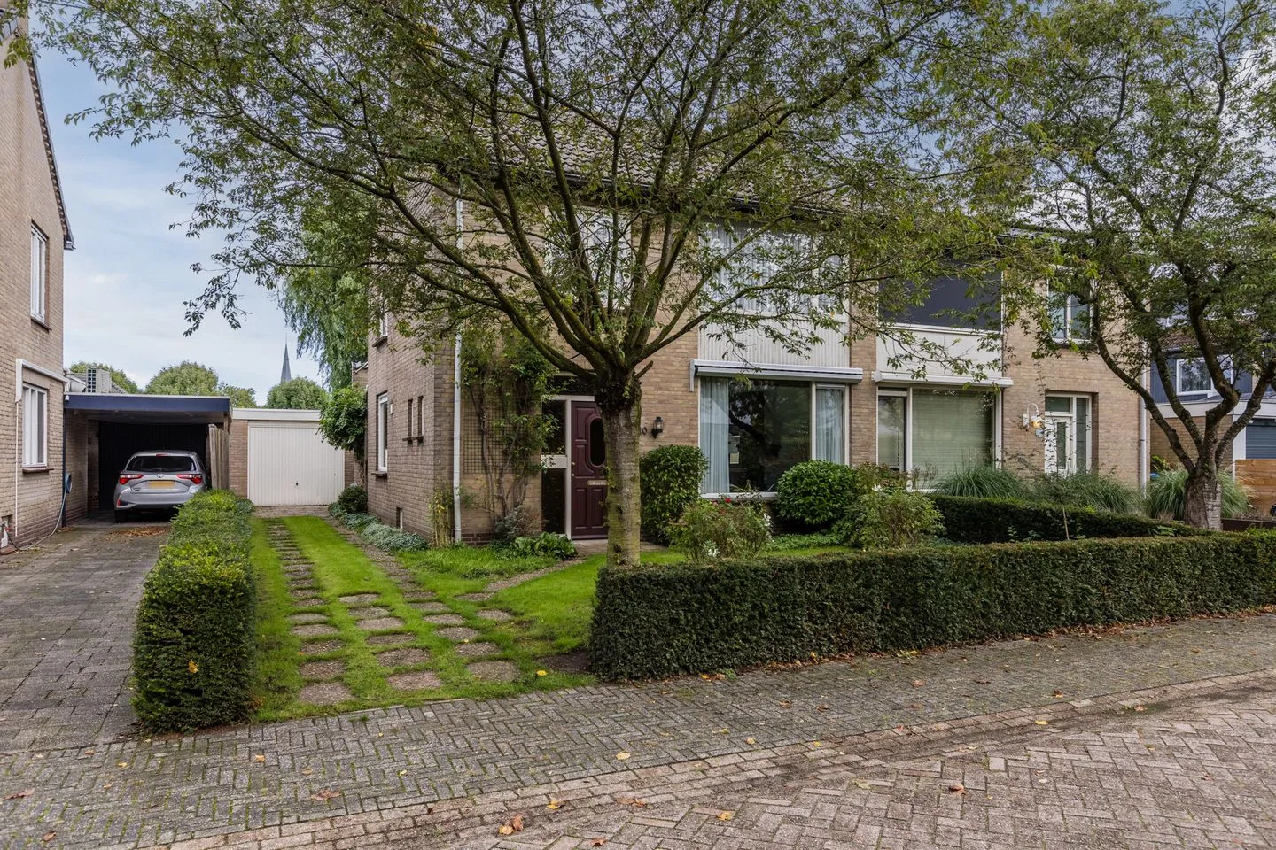 Antoon Coolenstraat 10 Helvoirt thumbnail 37