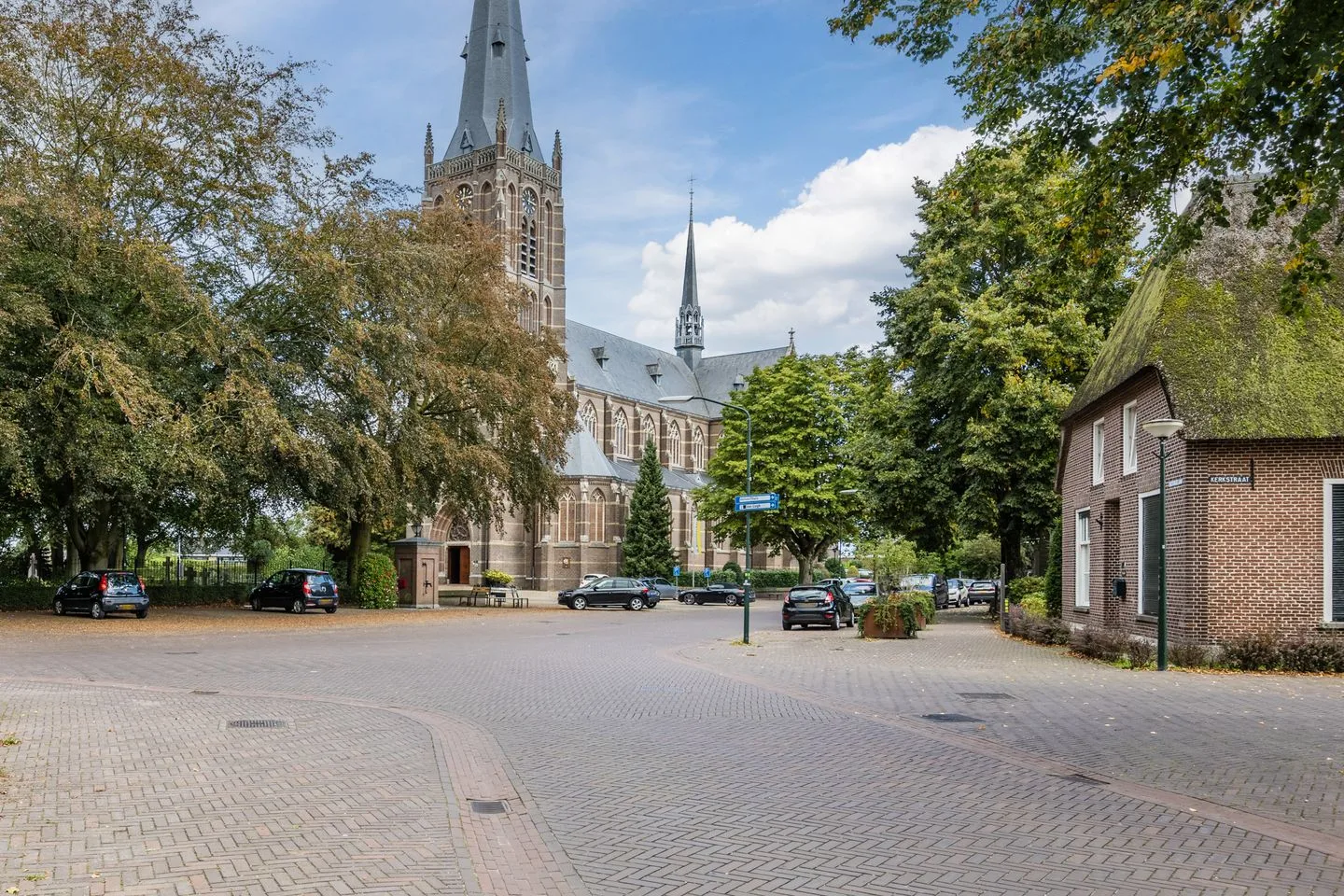 Antoon Coolenstraat 10 Helvoirt thumbnail 39