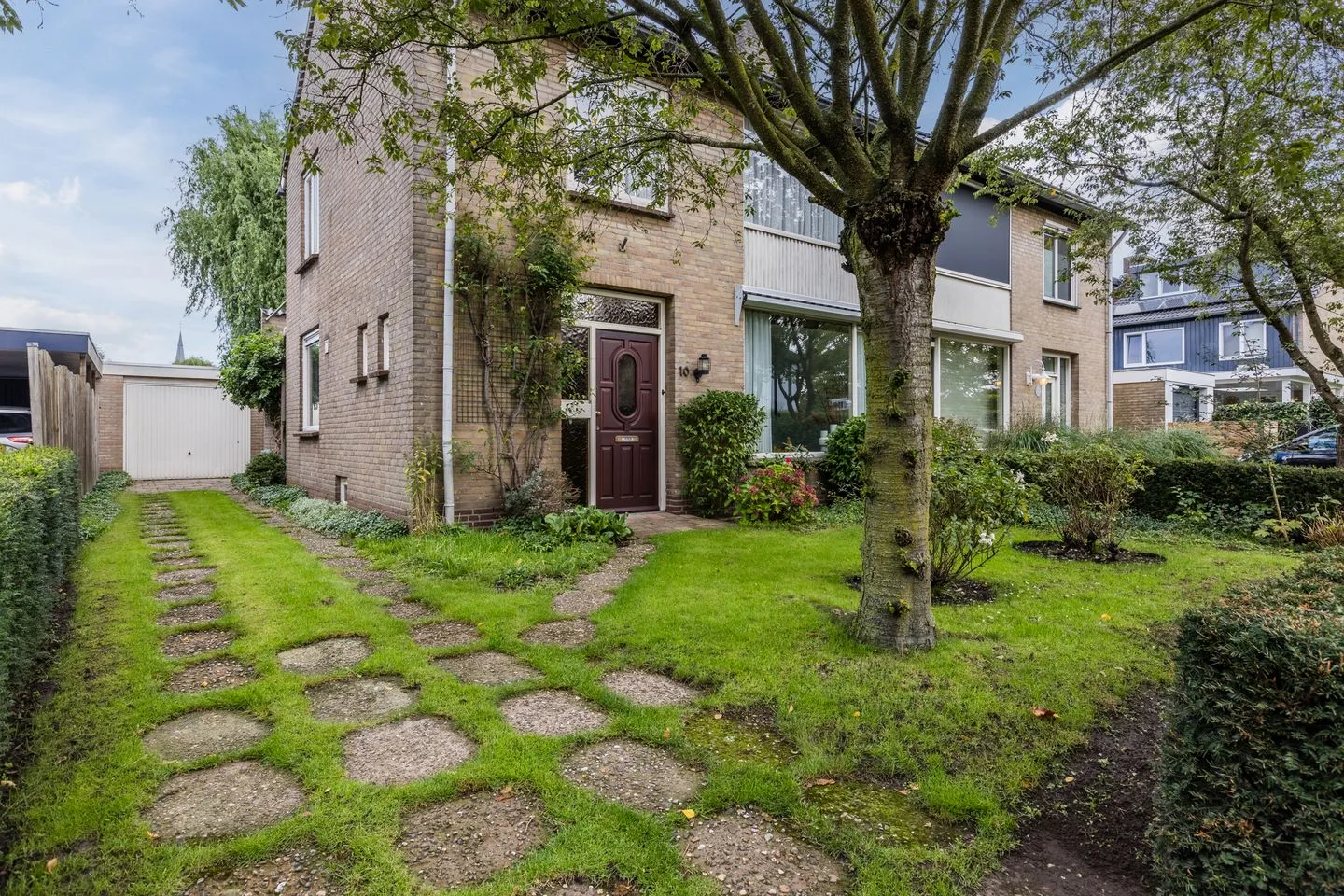 Antoon Coolenstraat 10 Helvoirt thumbnail 5