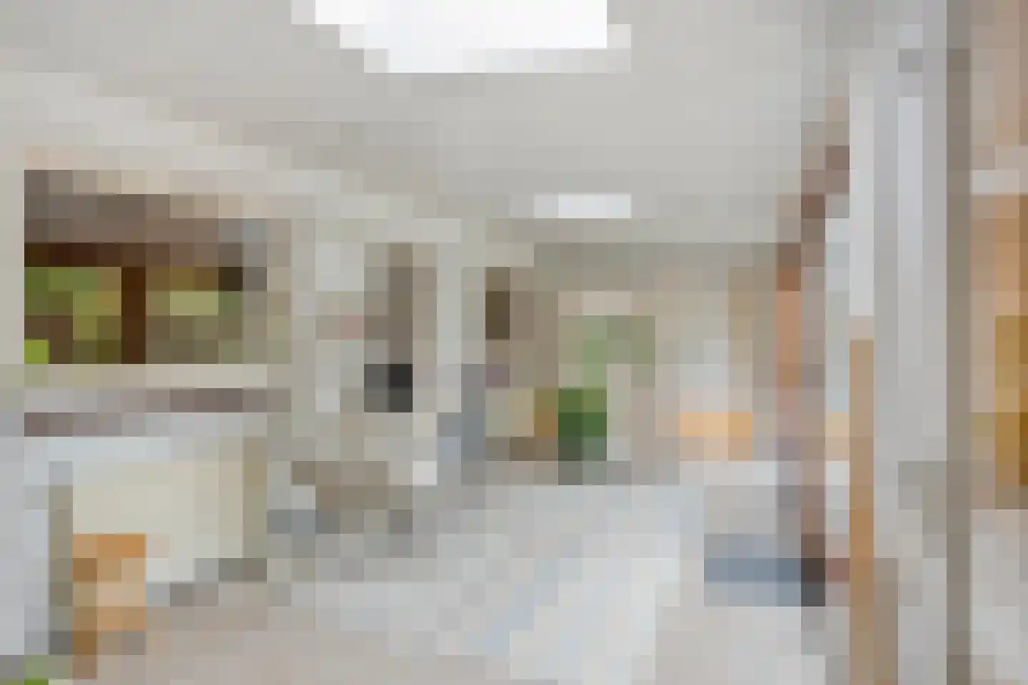 Antoon Coolenstraat 10 Landgraaf thumbnail 13