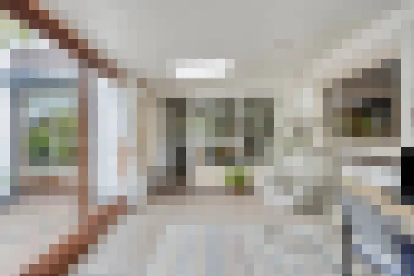Antoon Coolenstraat 10 Landgraaf thumbnail 14