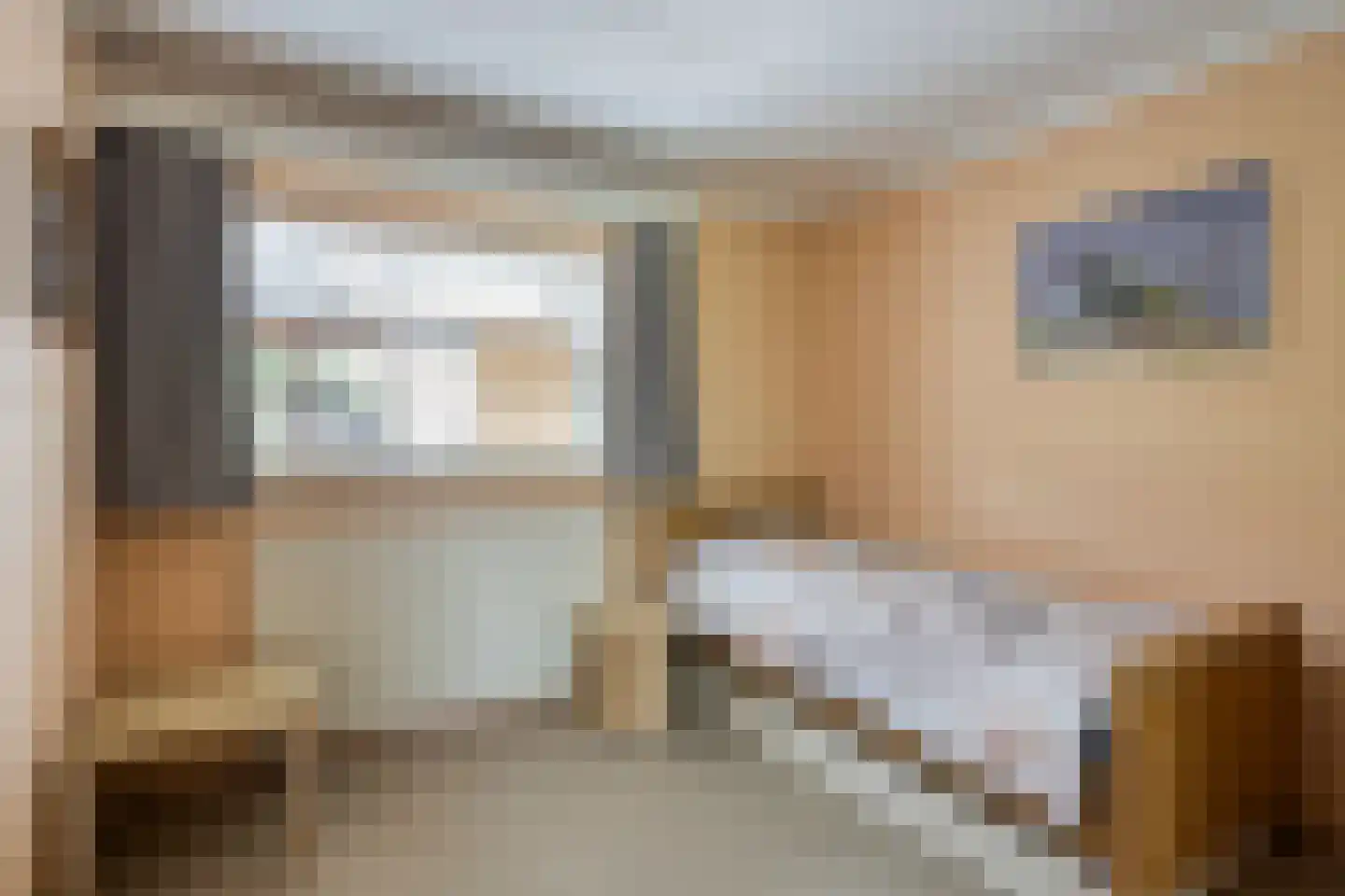 Antoon Coolenstraat 10 Landgraaf thumbnail 20