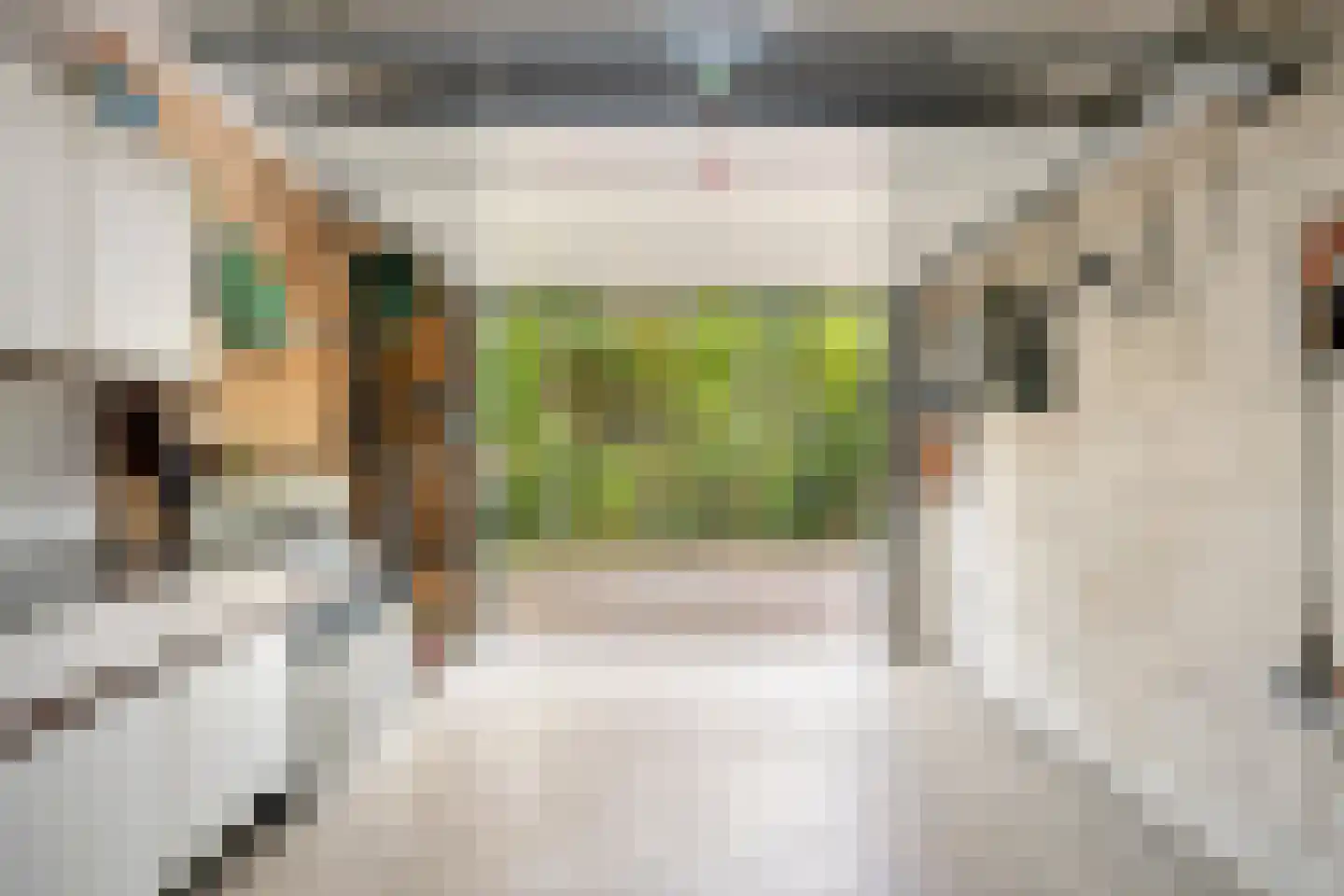 Antoon Coolenstraat 10 Landgraaf thumbnail 24