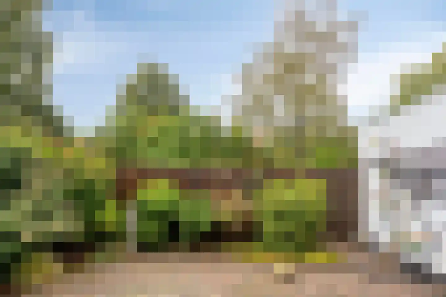 Antoon Coolenstraat 10 Landgraaf thumbnail 26