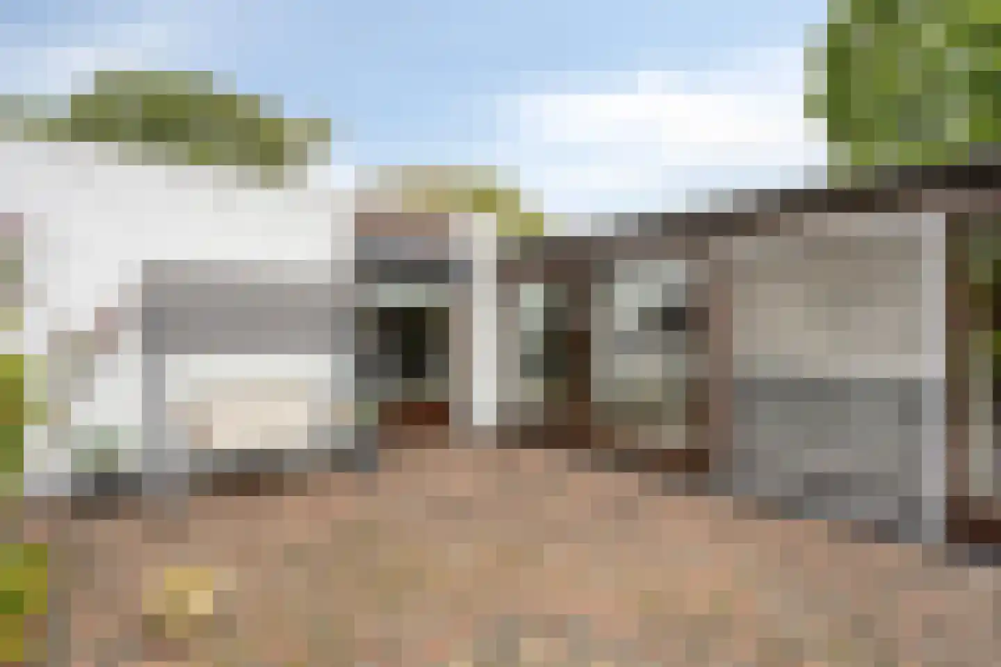 Antoon Coolenstraat 10 Landgraaf thumbnail 27