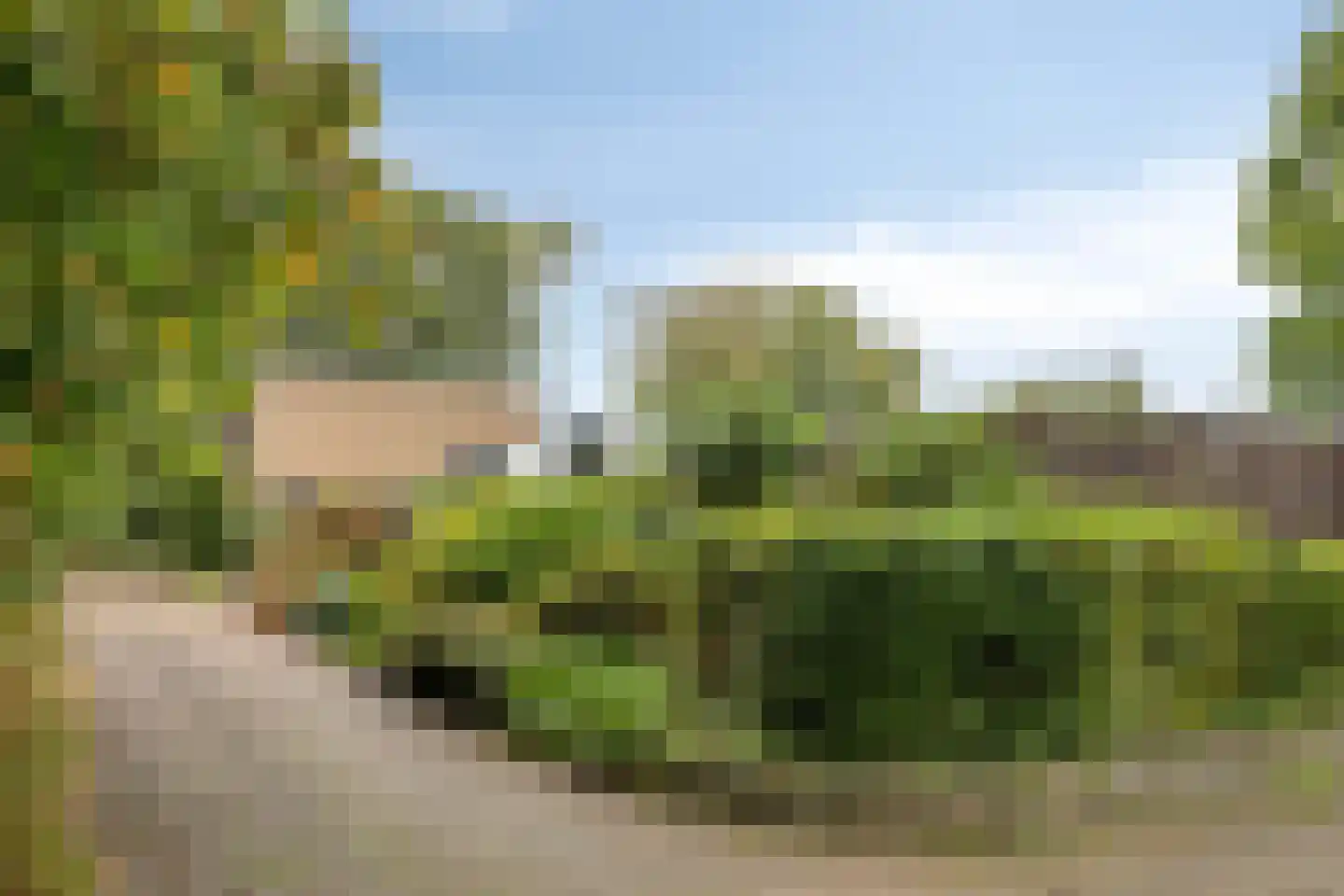 Antoon Coolenstraat 10 Landgraaf thumbnail 28