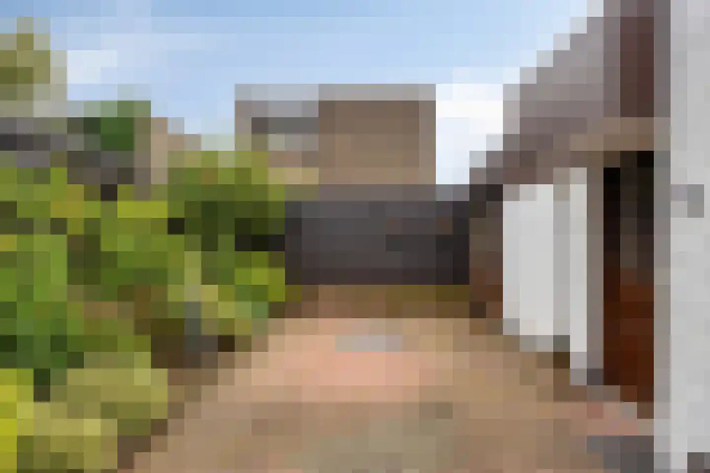 Antoon Coolenstraat 10 Landgraaf thumbnail 29