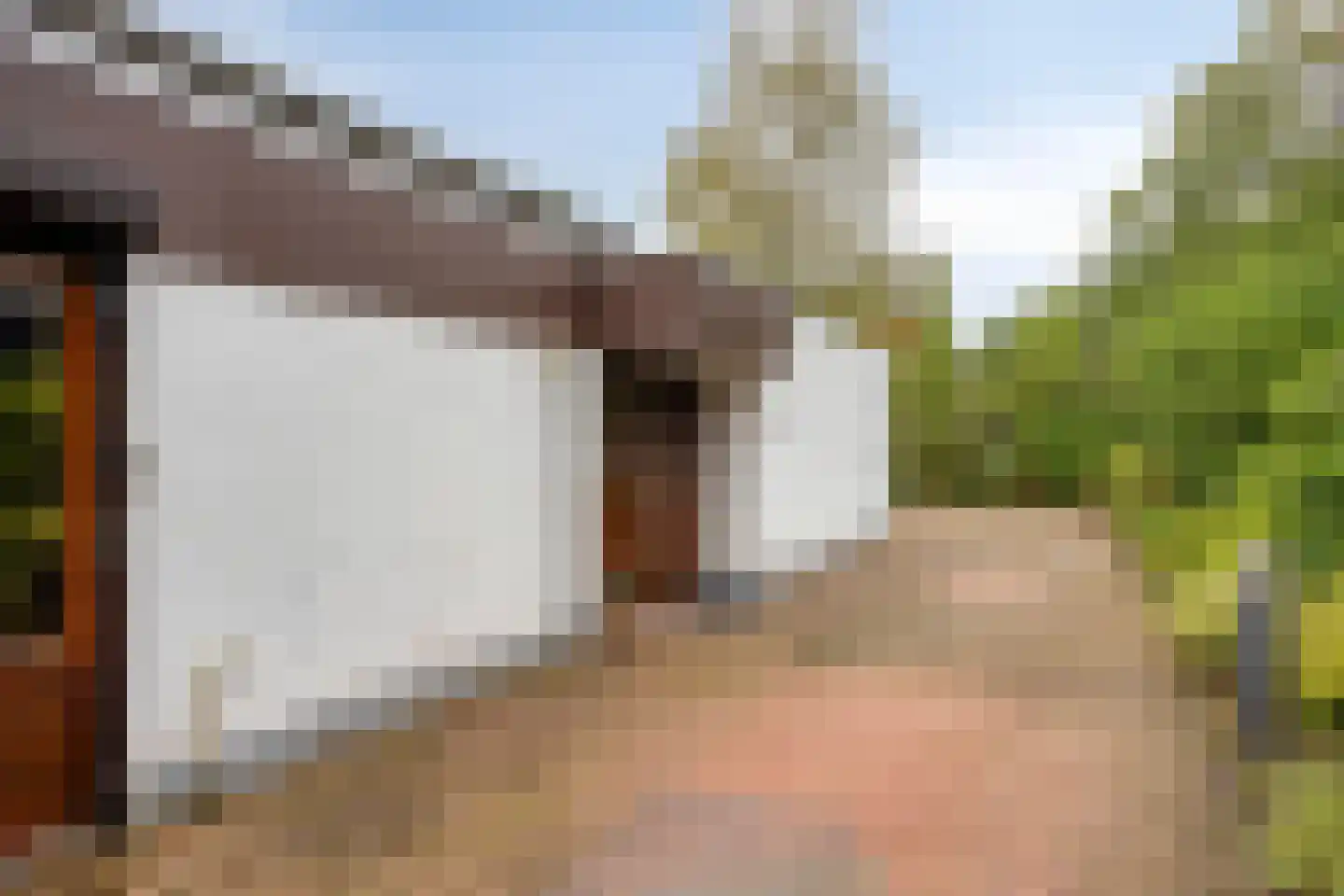Antoon Coolenstraat 10 Landgraaf thumbnail 30