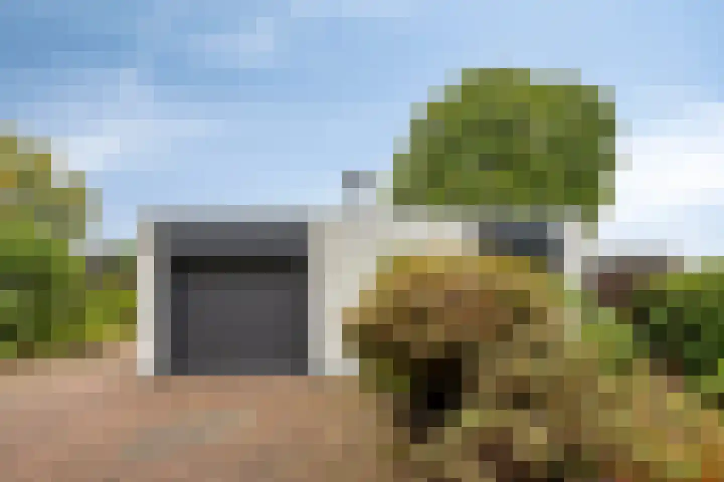 Antoon Coolenstraat 10 Landgraaf thumbnail 32