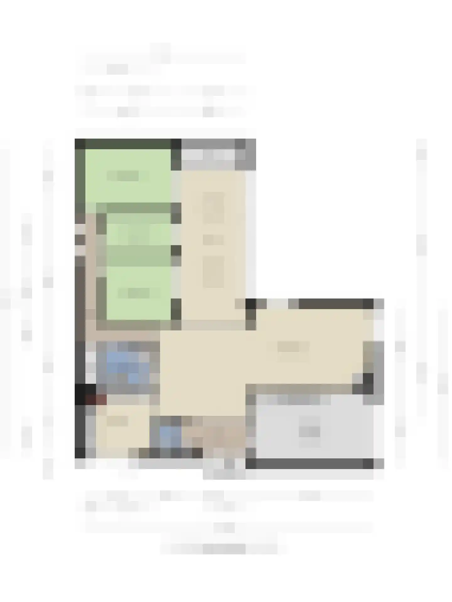 Antoon Coolenstraat 10 Landgraaf thumbnail 33