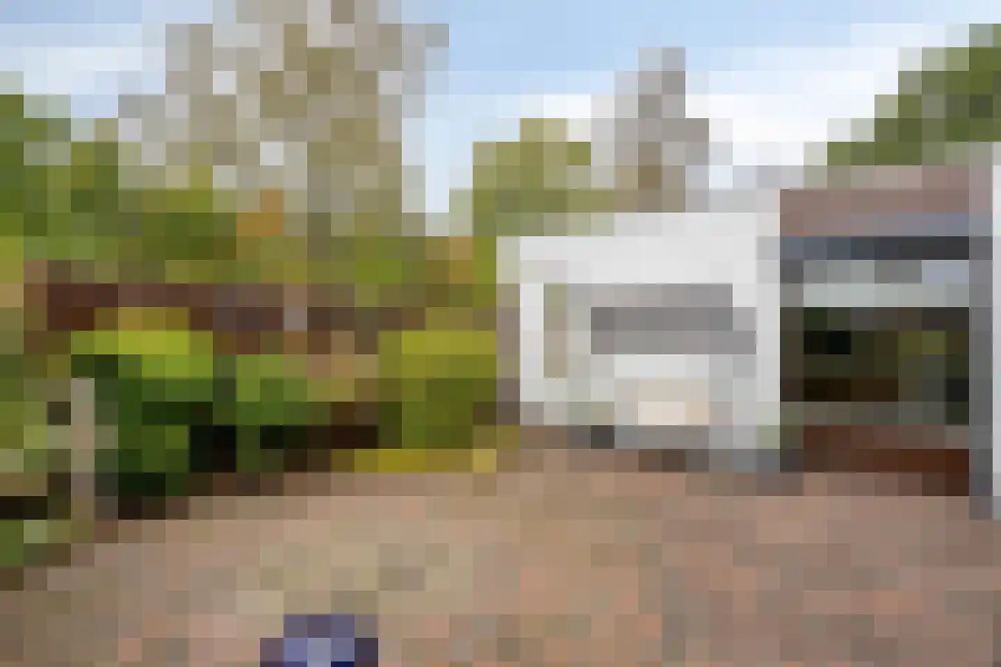 Antoon Coolenstraat 10 Landgraaf thumbnail 4