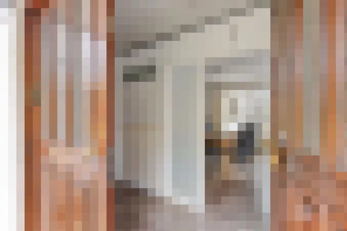 Antoon Coolenstraat 10 Landgraaf thumbnail 5