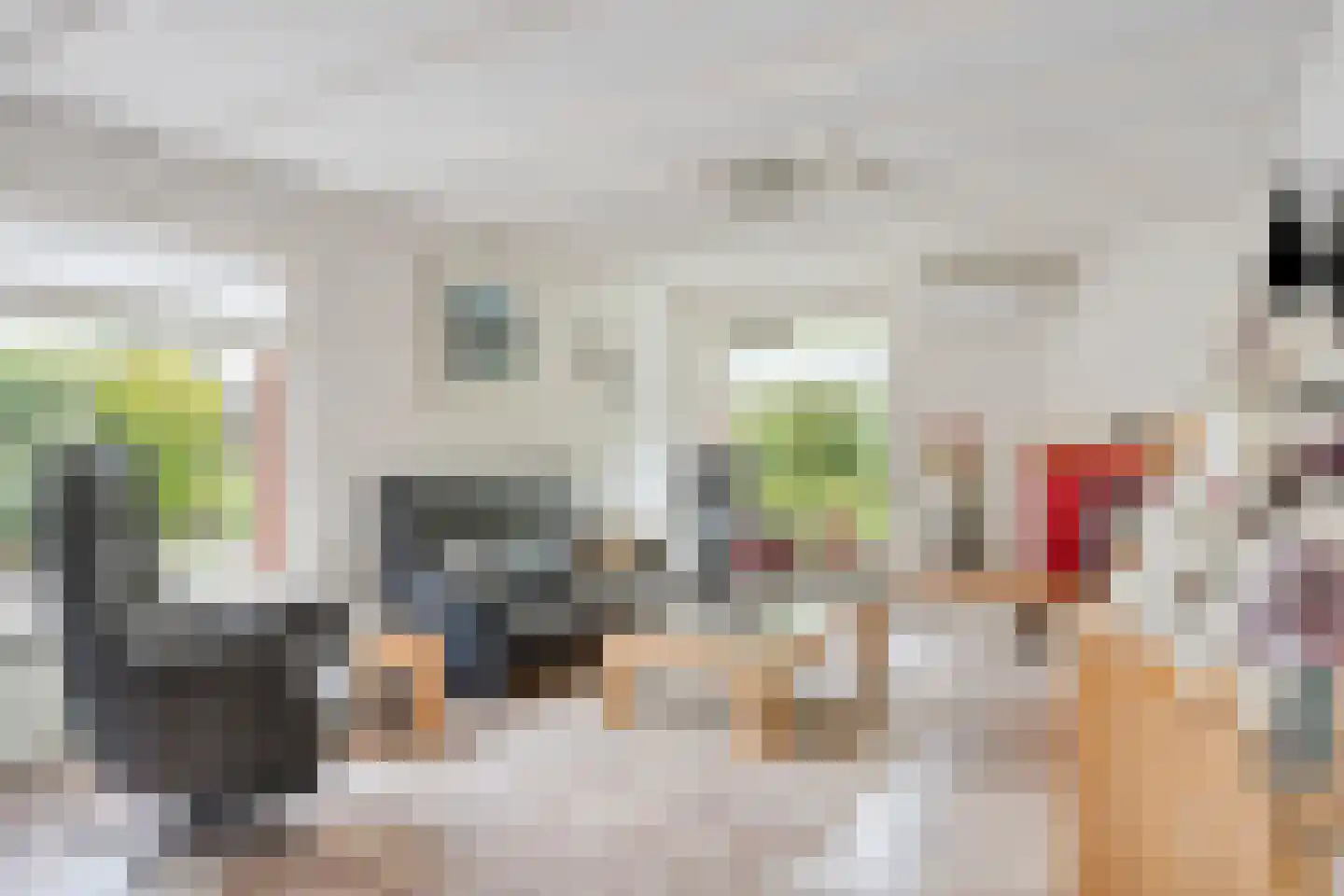 Antoon Coolenstraat 10 Landgraaf thumbnail 9