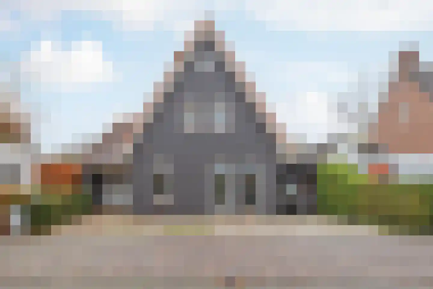 Antoon Coolenstraat 10 Raamsdonksveer thumbnail 11