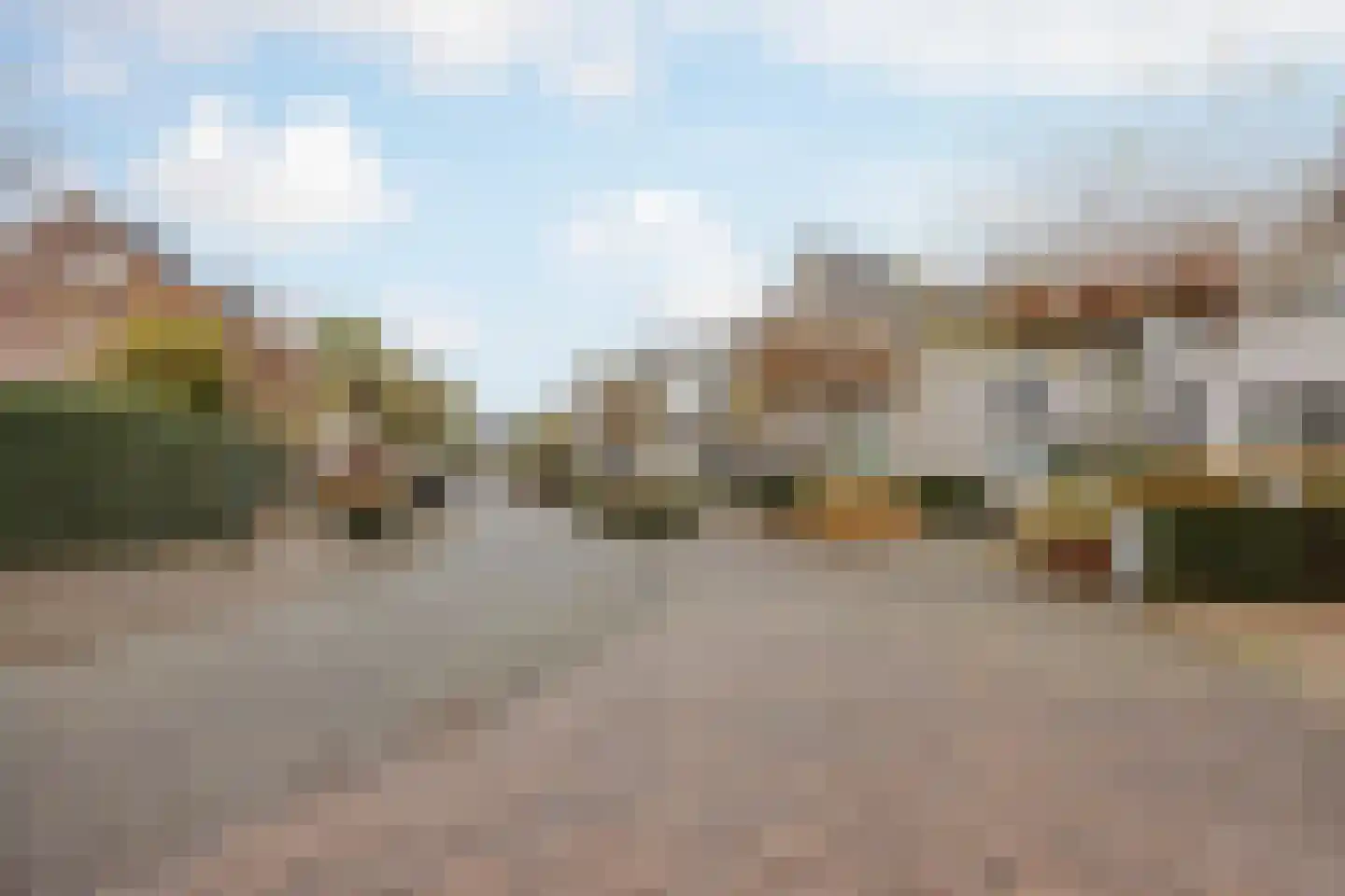 Antoon Coolenstraat 10 Raamsdonksveer thumbnail 12