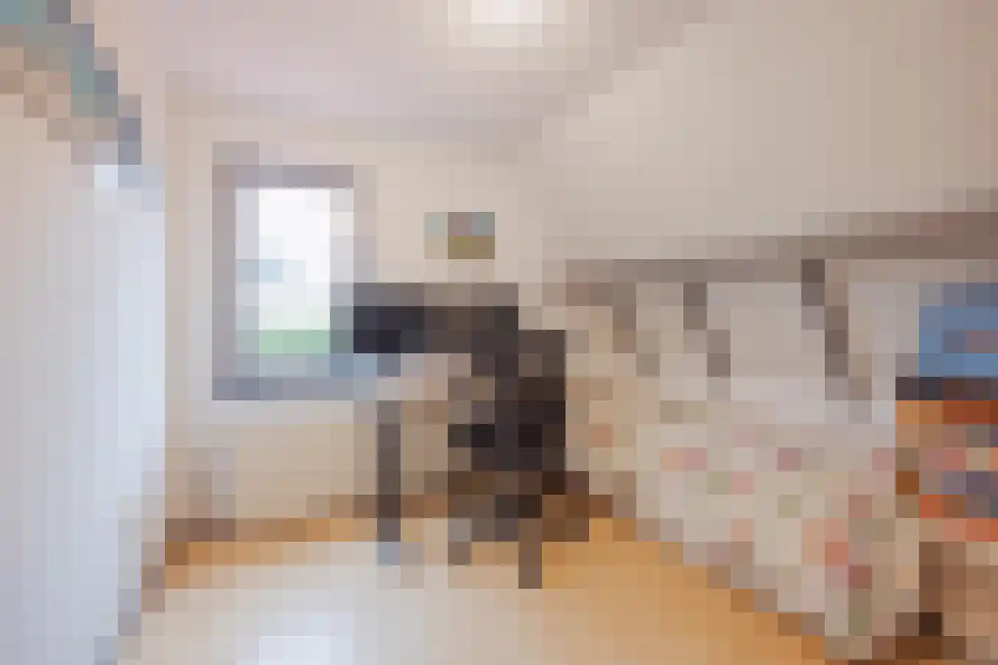 Antoon Coolenstraat 10 Raamsdonksveer thumbnail 20