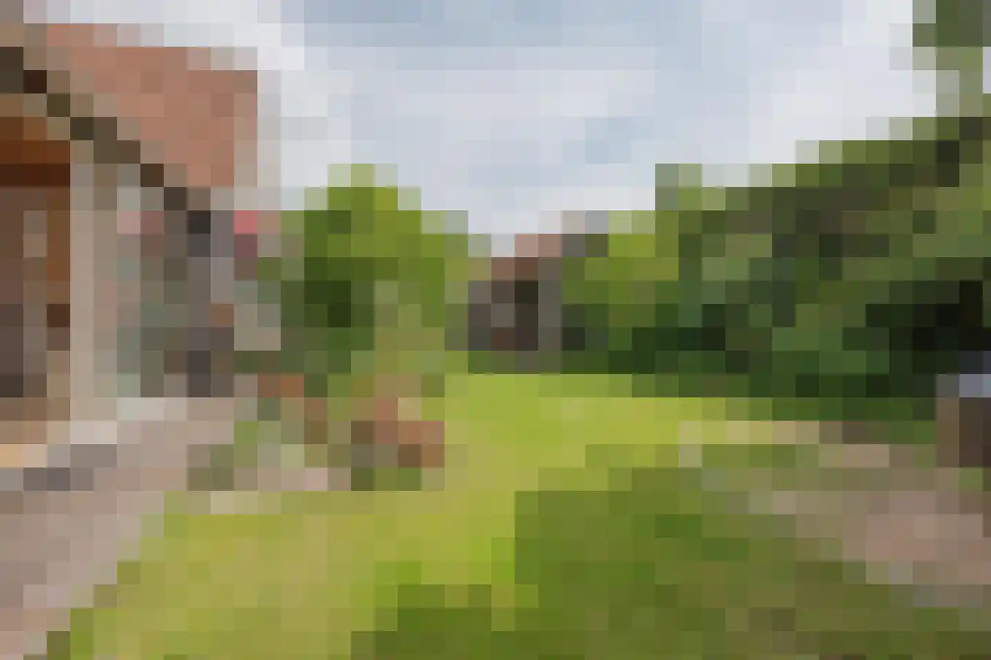 Antoon Coolenstraat 10 Raamsdonksveer thumbnail 25