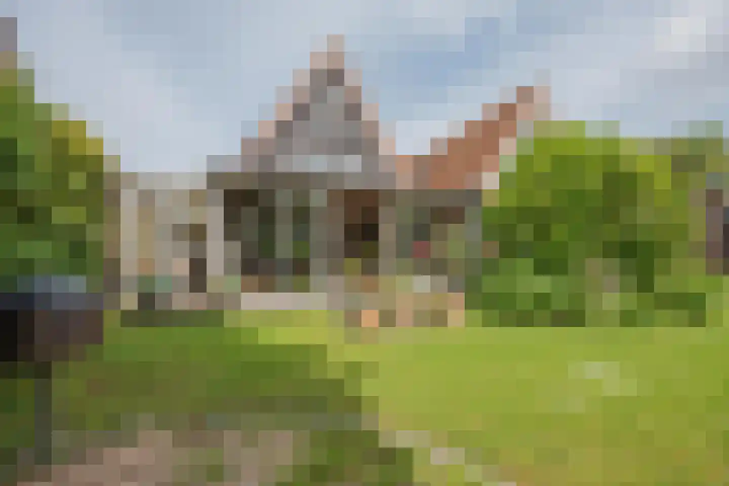 Antoon Coolenstraat 10 Raamsdonksveer thumbnail 26