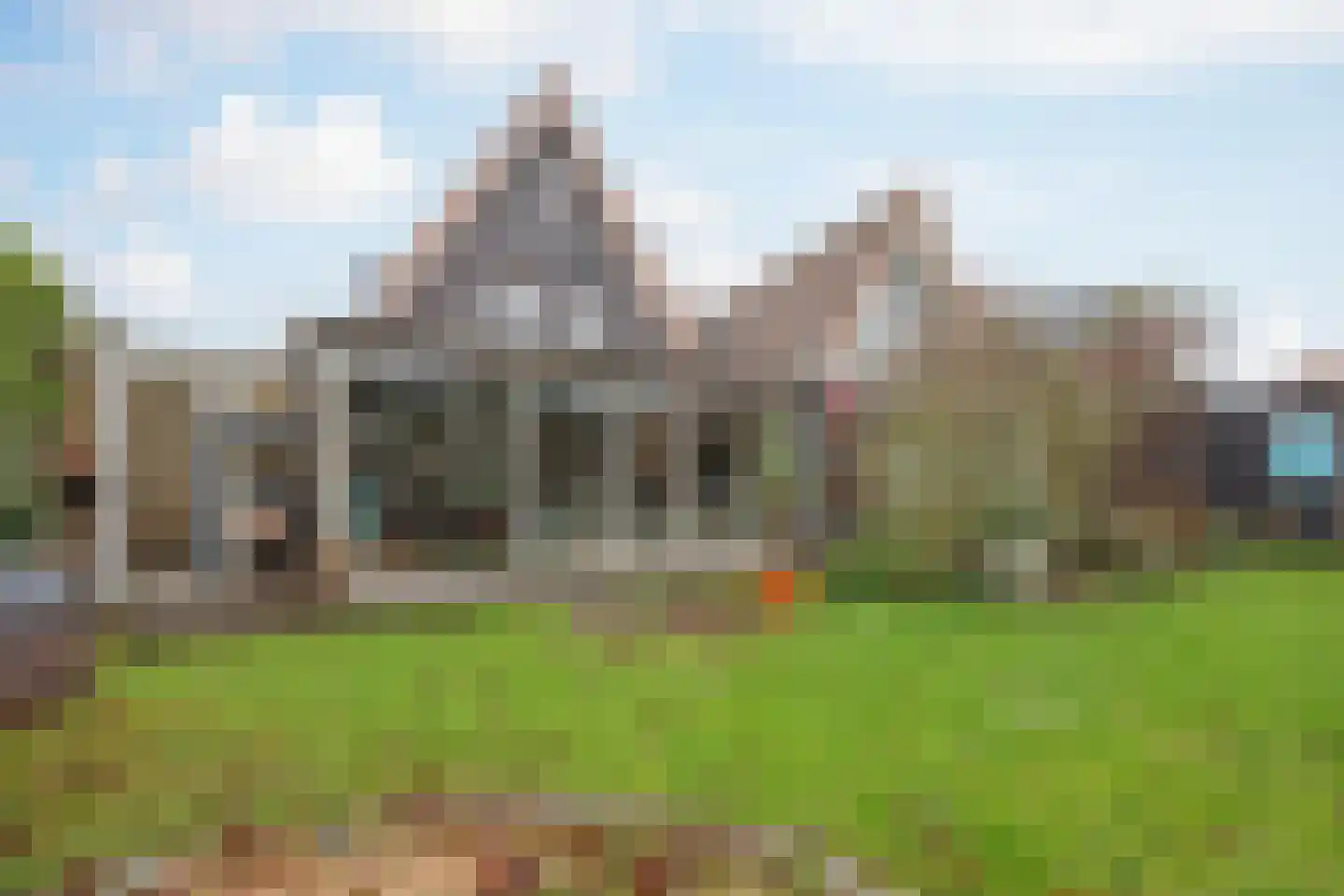 Antoon Coolenstraat 10 Raamsdonksveer thumbnail 34