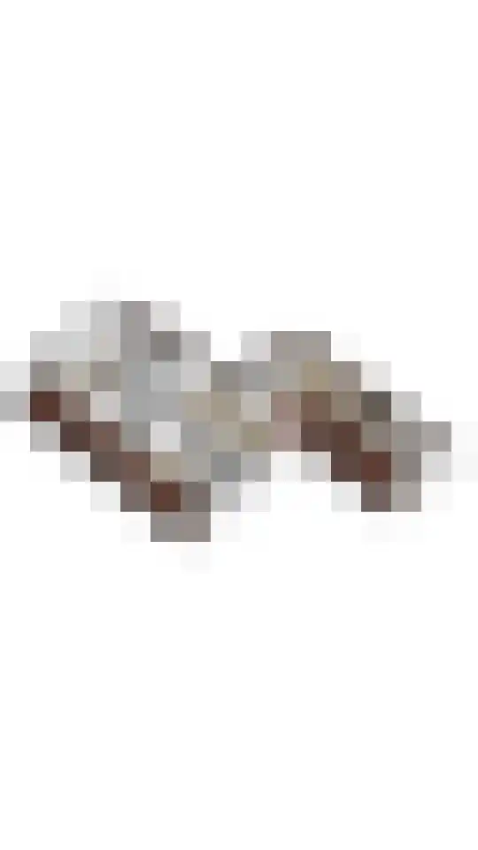 Antoon Coolenstraat 10 Raamsdonksveer thumbnail 35