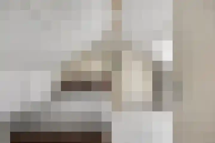 Antoon Coolenstraat 12 Heeswijk-Dinther thumbnail 28