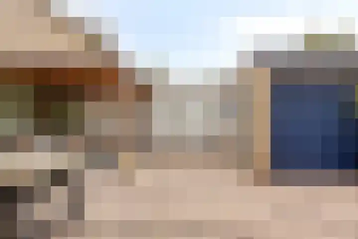 Antoon Coolenstraat 12 Heeswijk-Dinther thumbnail 32