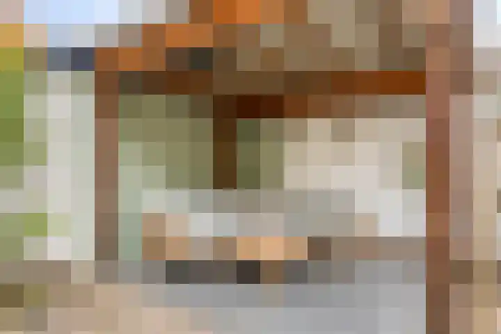 Antoon Coolenstraat 12 Heeswijk-Dinther thumbnail 35